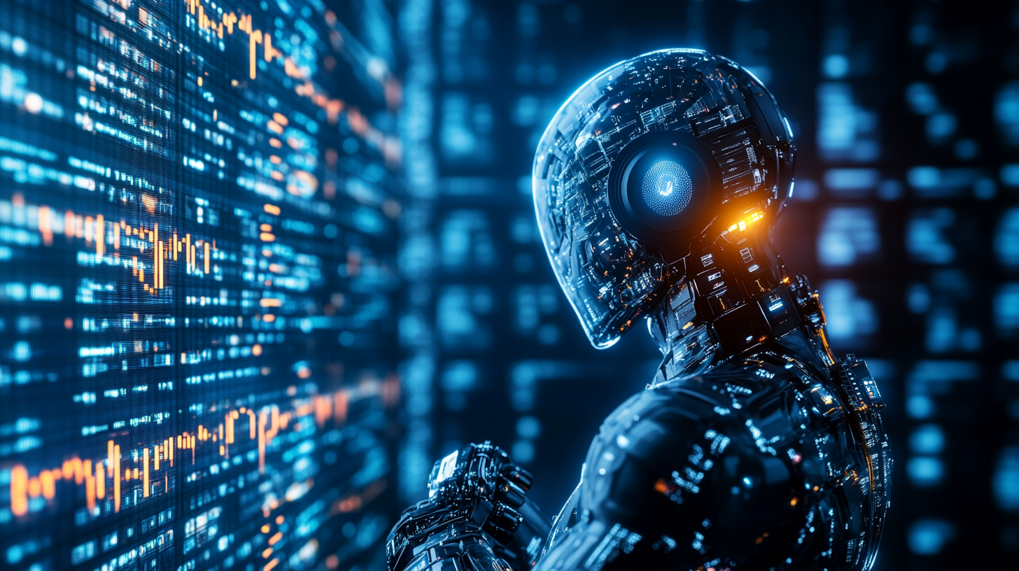 Enthüllen Sie die Wahrheit: Ist Star Lake Edge ein zuverlässiges System?