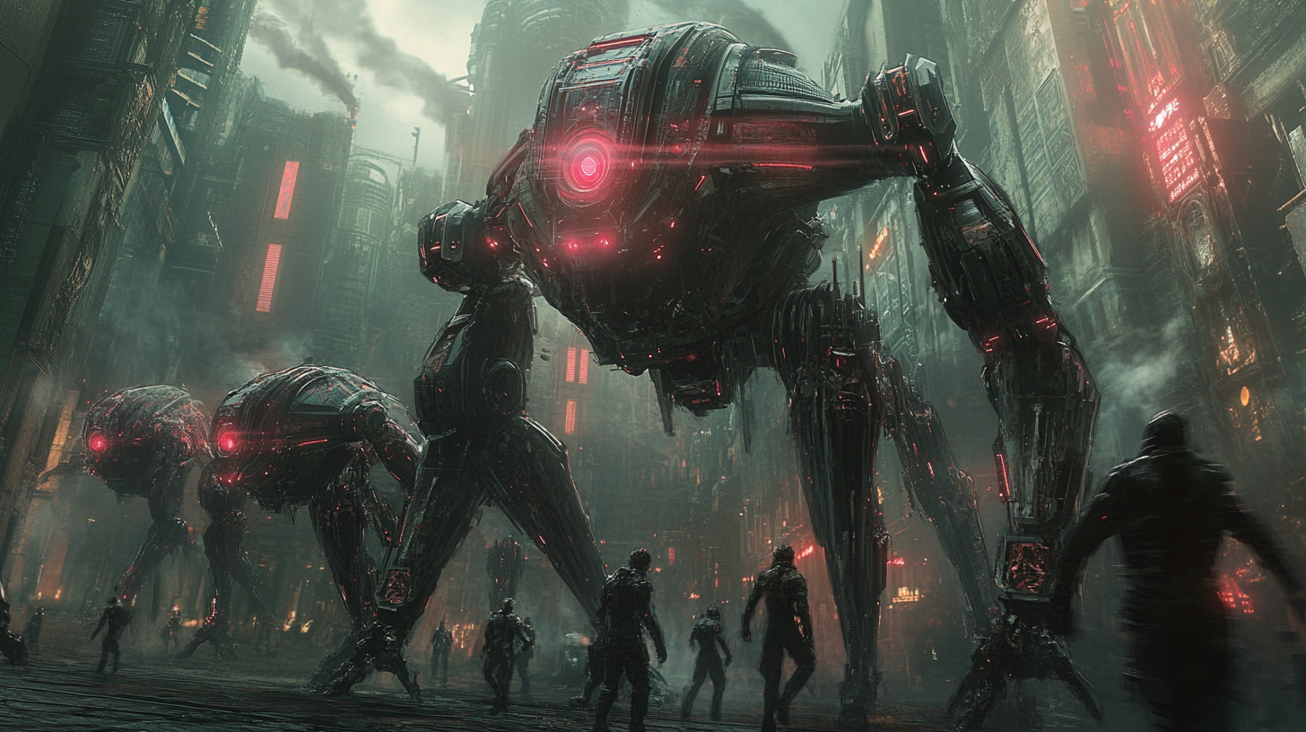 Ritmo Portvex Enthüllung: Ein Game-Changer oder eine Spielerei?