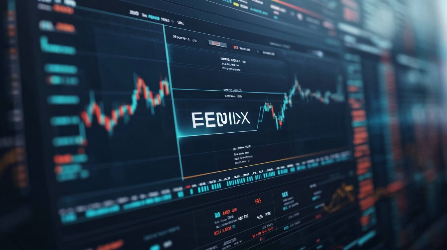 Botofima Trade: Untersuchen Sie, ob dieses System vertrauenswürdig ist
