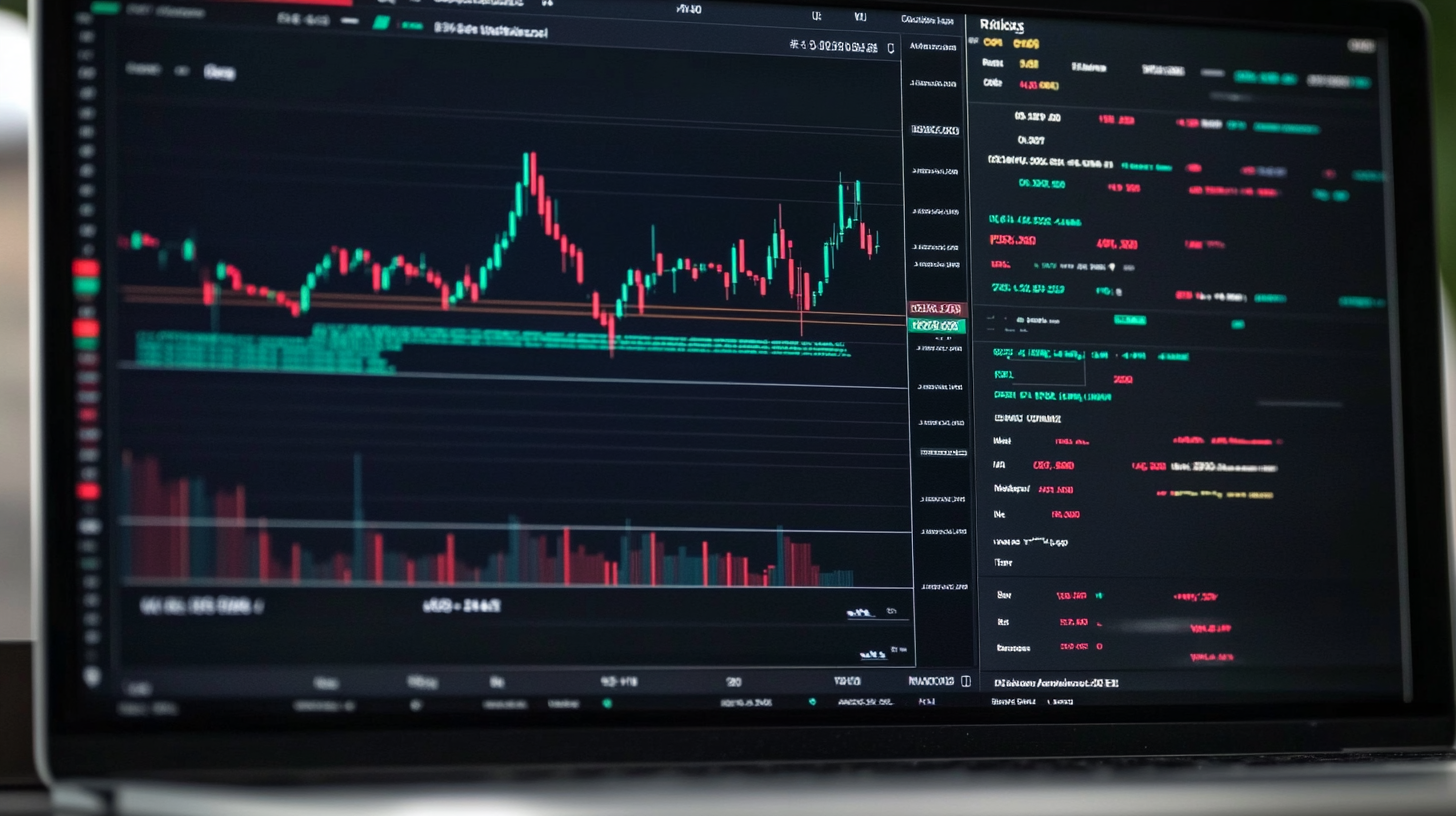 Untersuchen Sie Blick Montrevex: Ein Vertrauenswürdiges System oder Nicht?