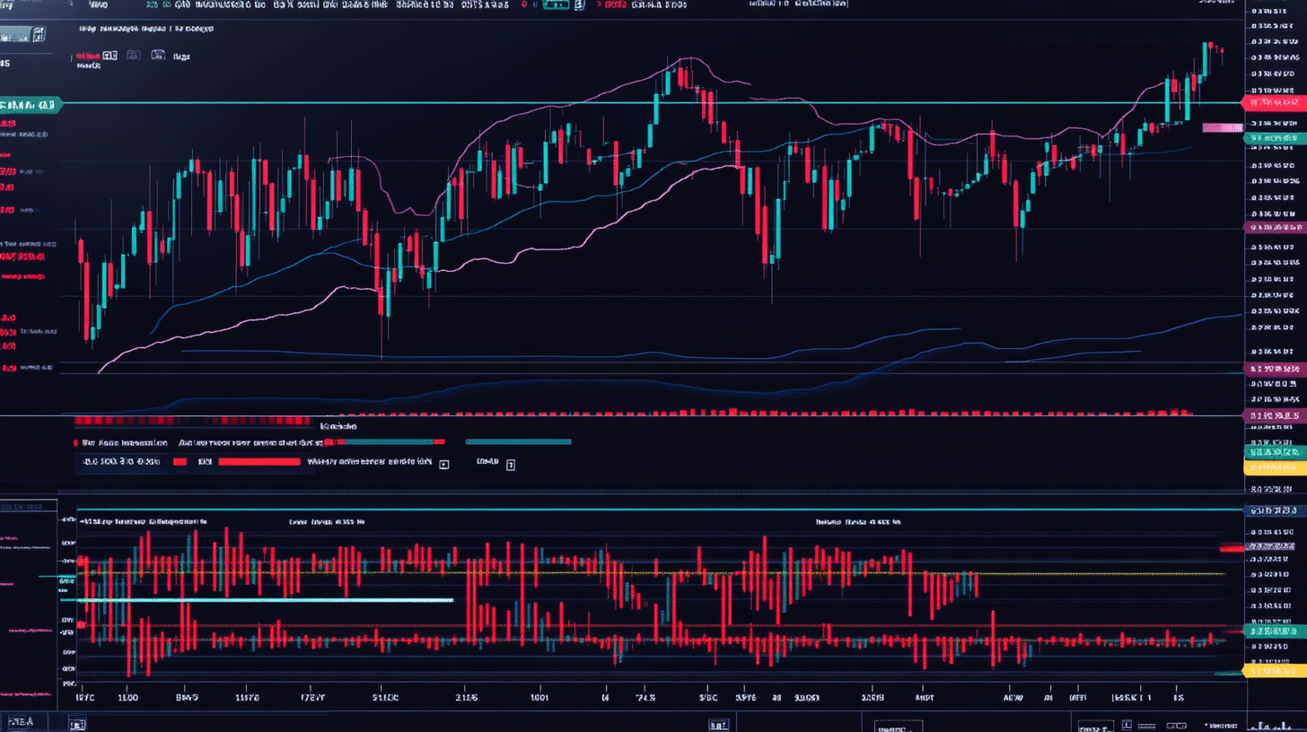 Luxerise Essenza Bewertung: Enthüllung seines wahren Potenzials