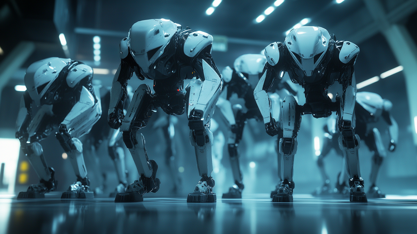 Ist Portexi Lunaro die ultimative Tradinglösung? Jetzt entdecken!