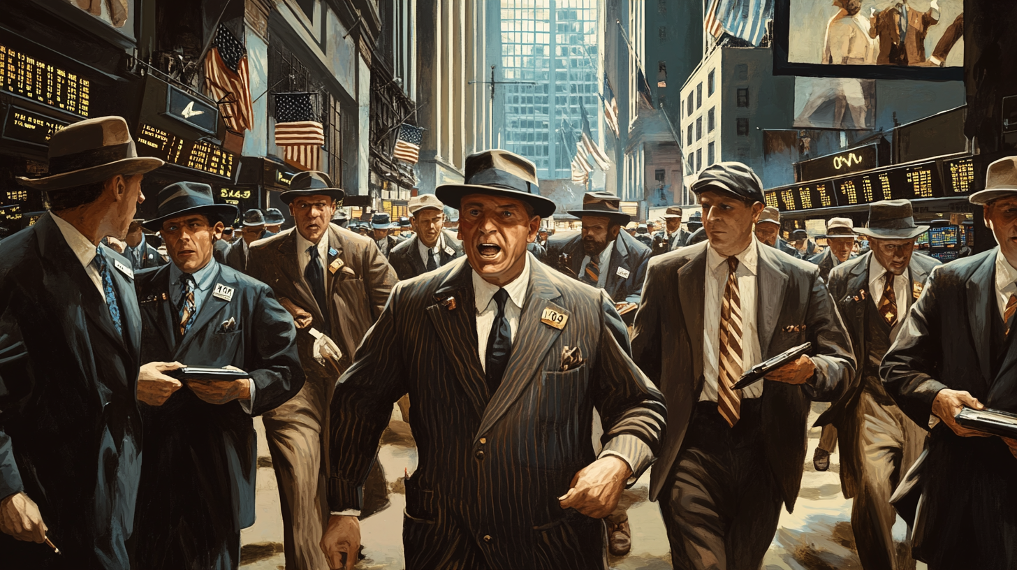 BTC Nexila 7.2: Ist es das Wahre oder nur ein weiterer Betrug?