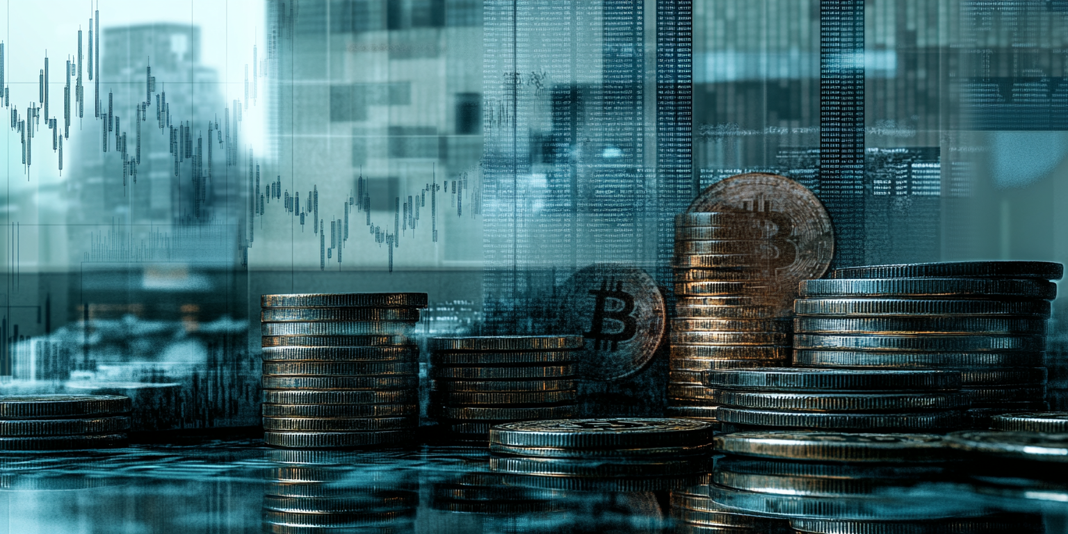 Ethereum 17X Olux: Ist es die Zukunft des Handels oder nur eine Modeerscheinung?