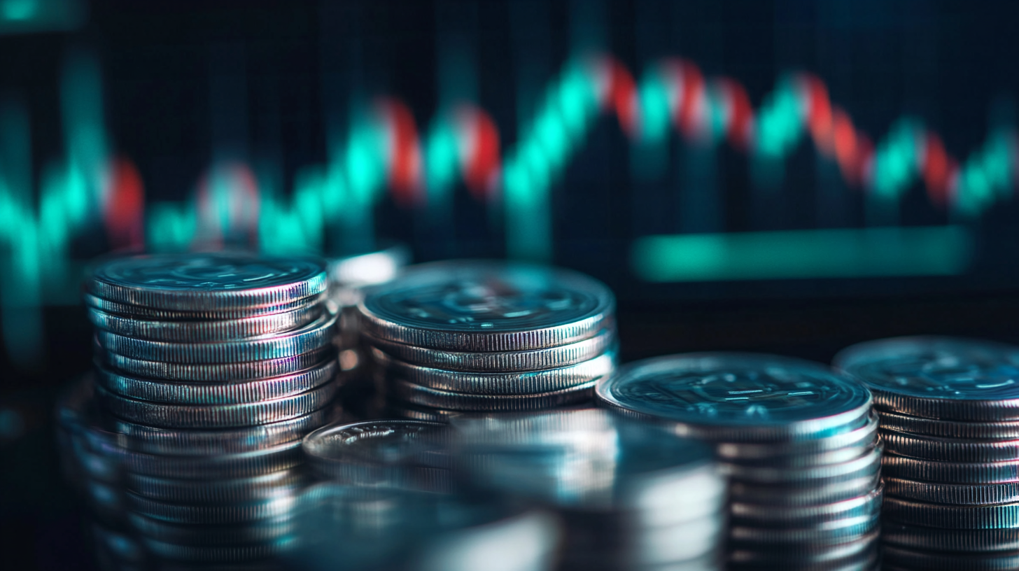 Entdecken Sie Quantelion Fluxa: Ist es das Wahre?