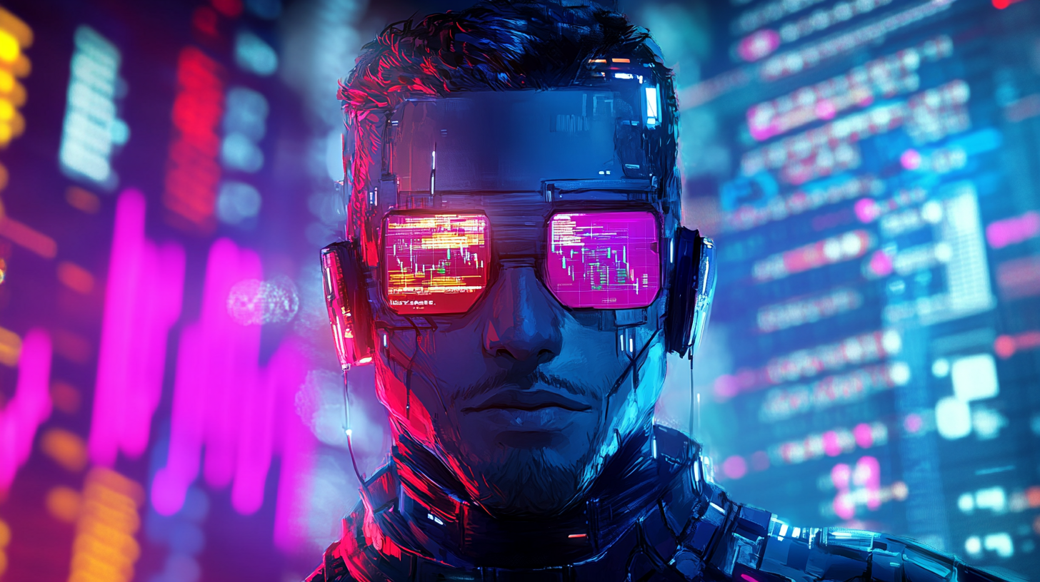 Erkunden Sie Efficace Fundexis, um seine Handelszuverlässigkeit zu entdecken