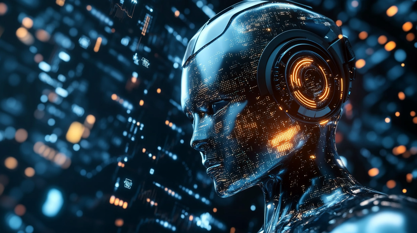 Höjd Finvoro Überprüfung: Ist es vertrauenswürdig oder nur ein Betrug?