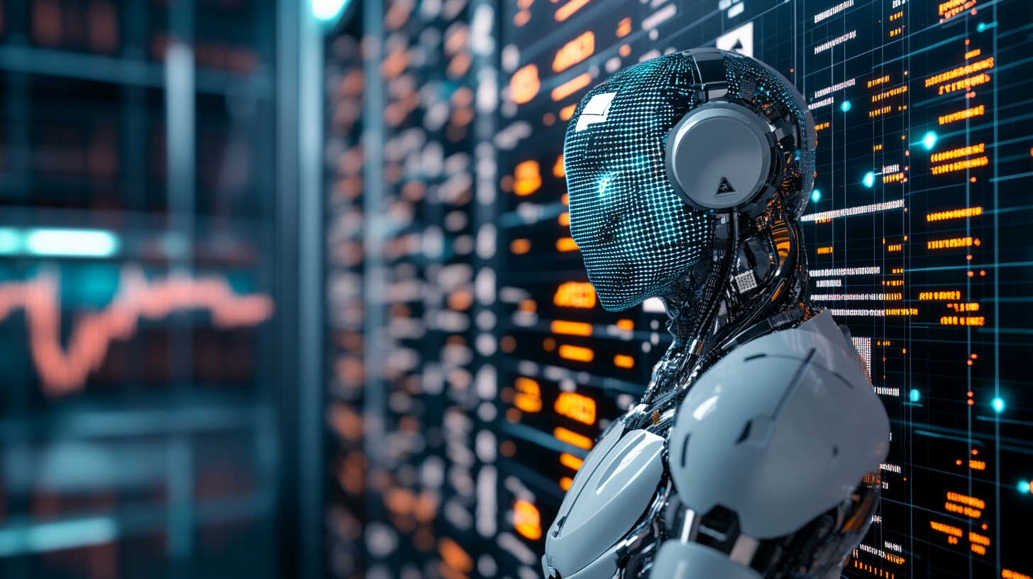 Die Wahrheit enthüllen: Ist Quantum Polska wirklich vertrauenswürdig?