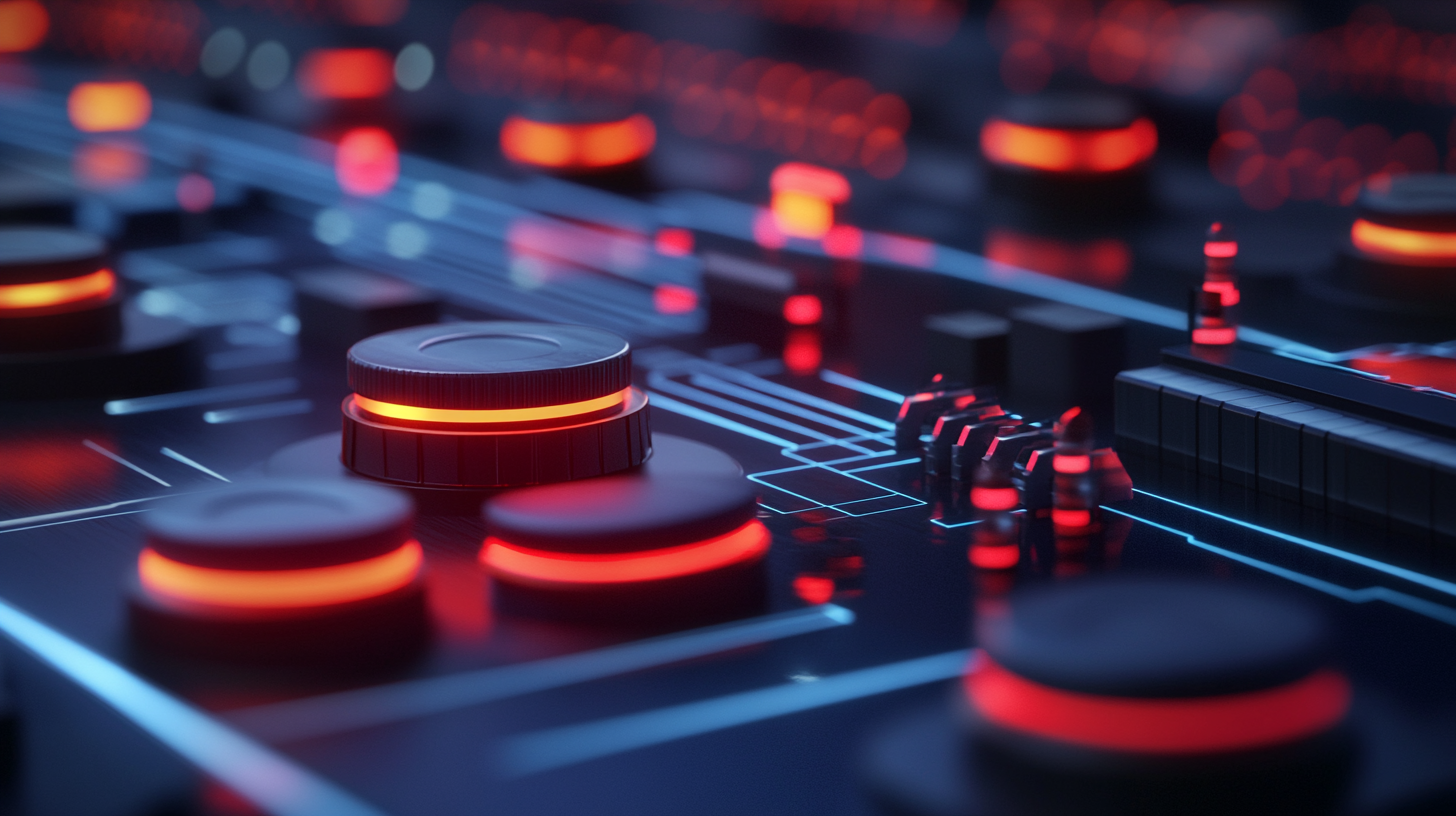 Ist Mexvorin das Handelstool für Sie? Entdecken Sie die Wahrheit!