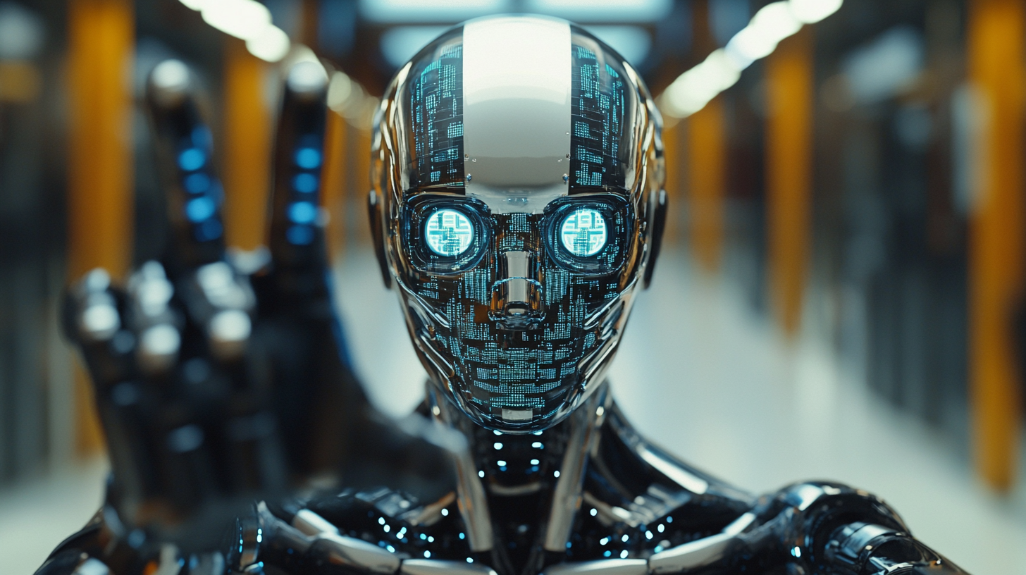 Untersuchen CavronTelyx: Ist Dieses System Vertrauenswürdig?