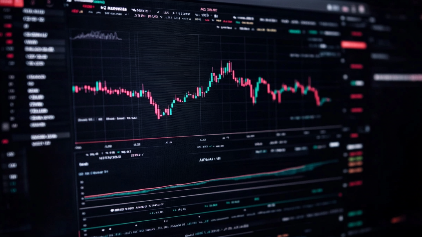 Entdecken Sie Chain Lotemax: Ist dieses System vertrauenswürdig oder ein Fake?