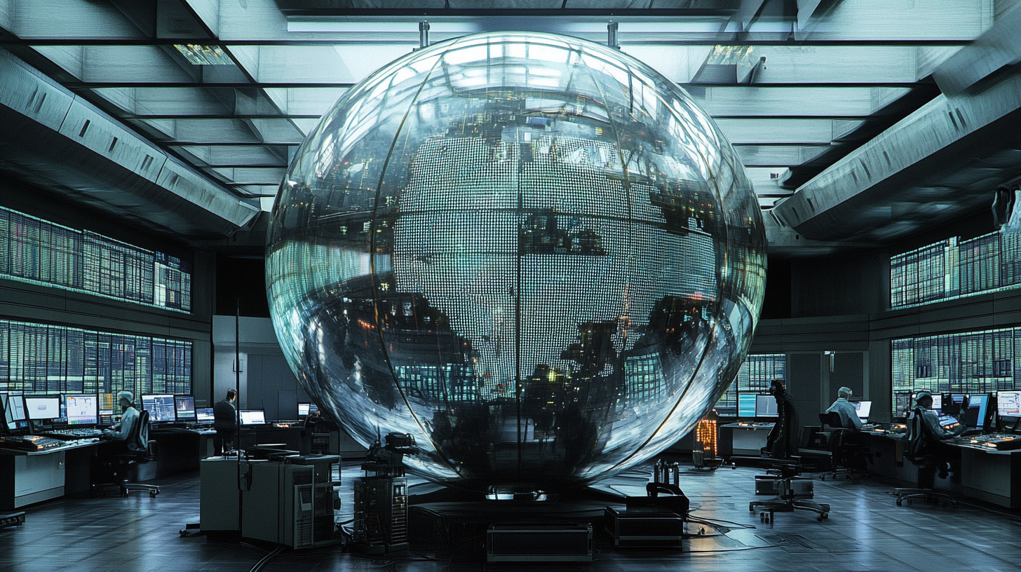 Valeur Finorix: Ist es eine legitime Handelslösung oder ein Betrug?