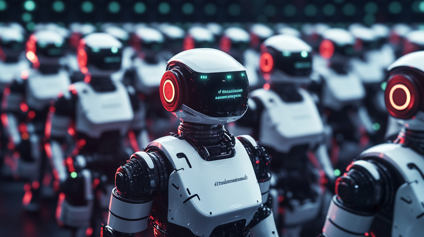 Ist Brightway Monvex ein echtes Handelssystem? Entdecken Sie die Wahrheit!