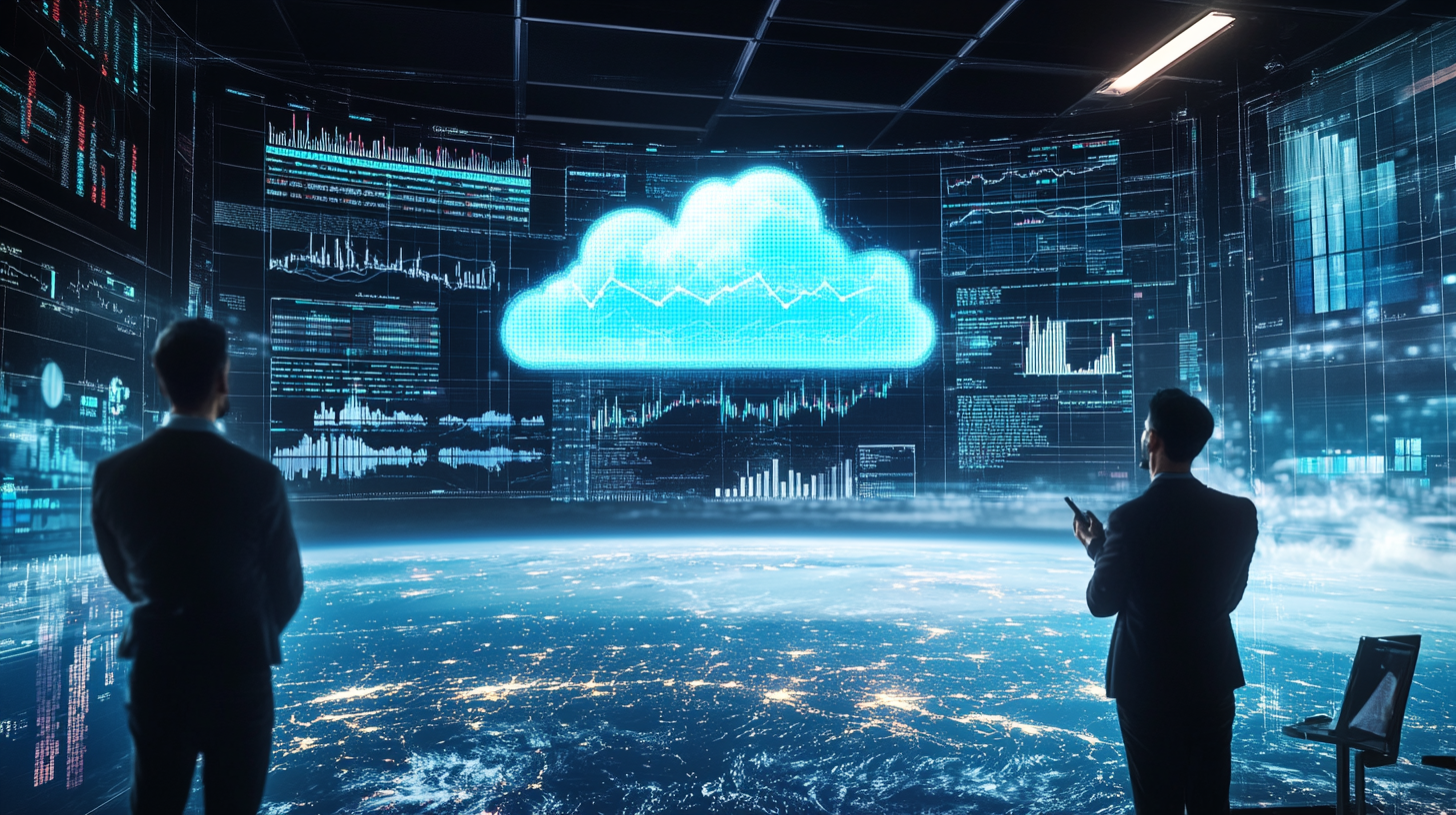 Lohnt sich Sirius Vexbit? Untersuchen und Potenzial aufdecken