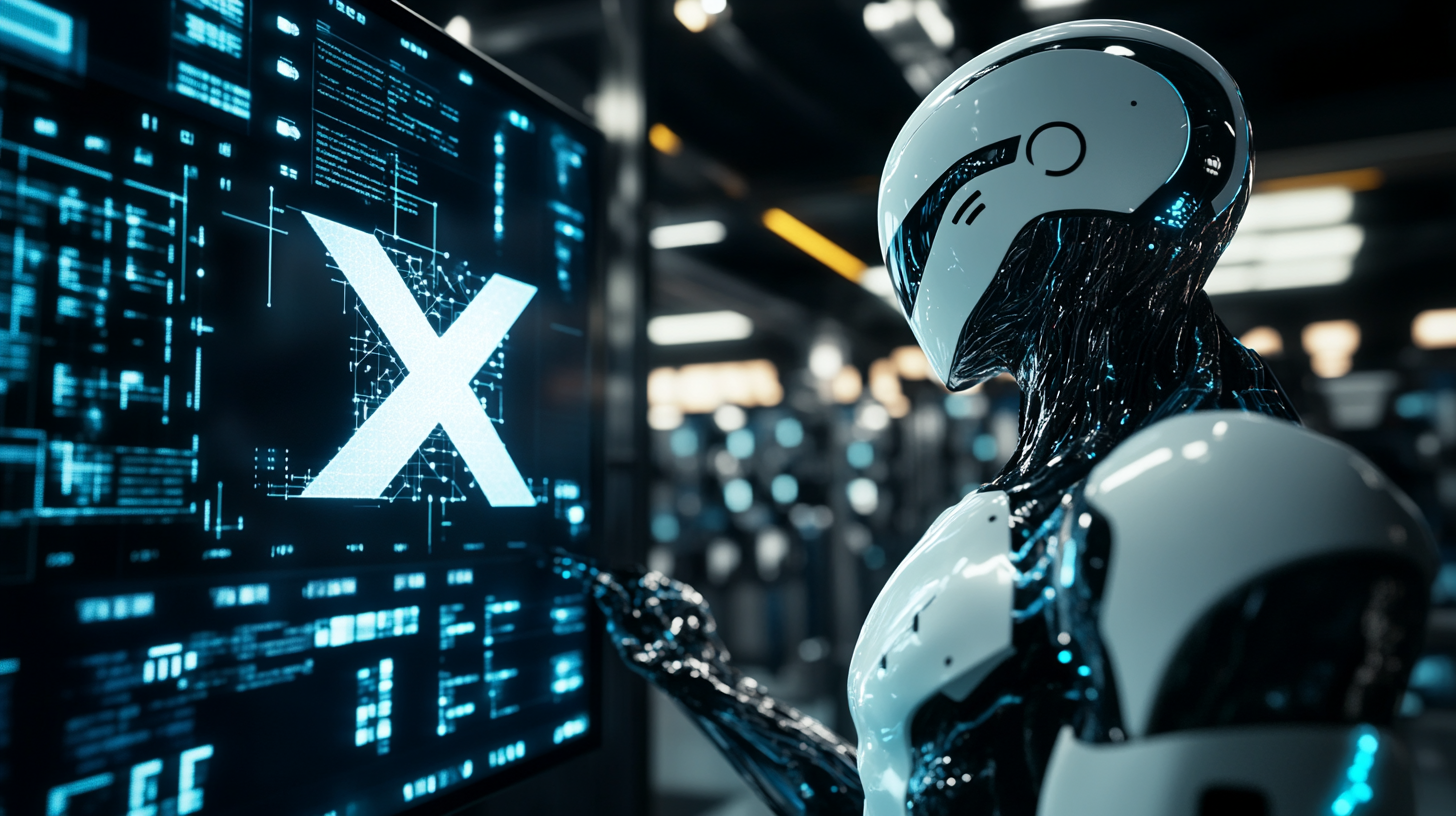 Redmont Valnex: Seriös oder Irreführend? Entdecken Sie die Wahrheit!