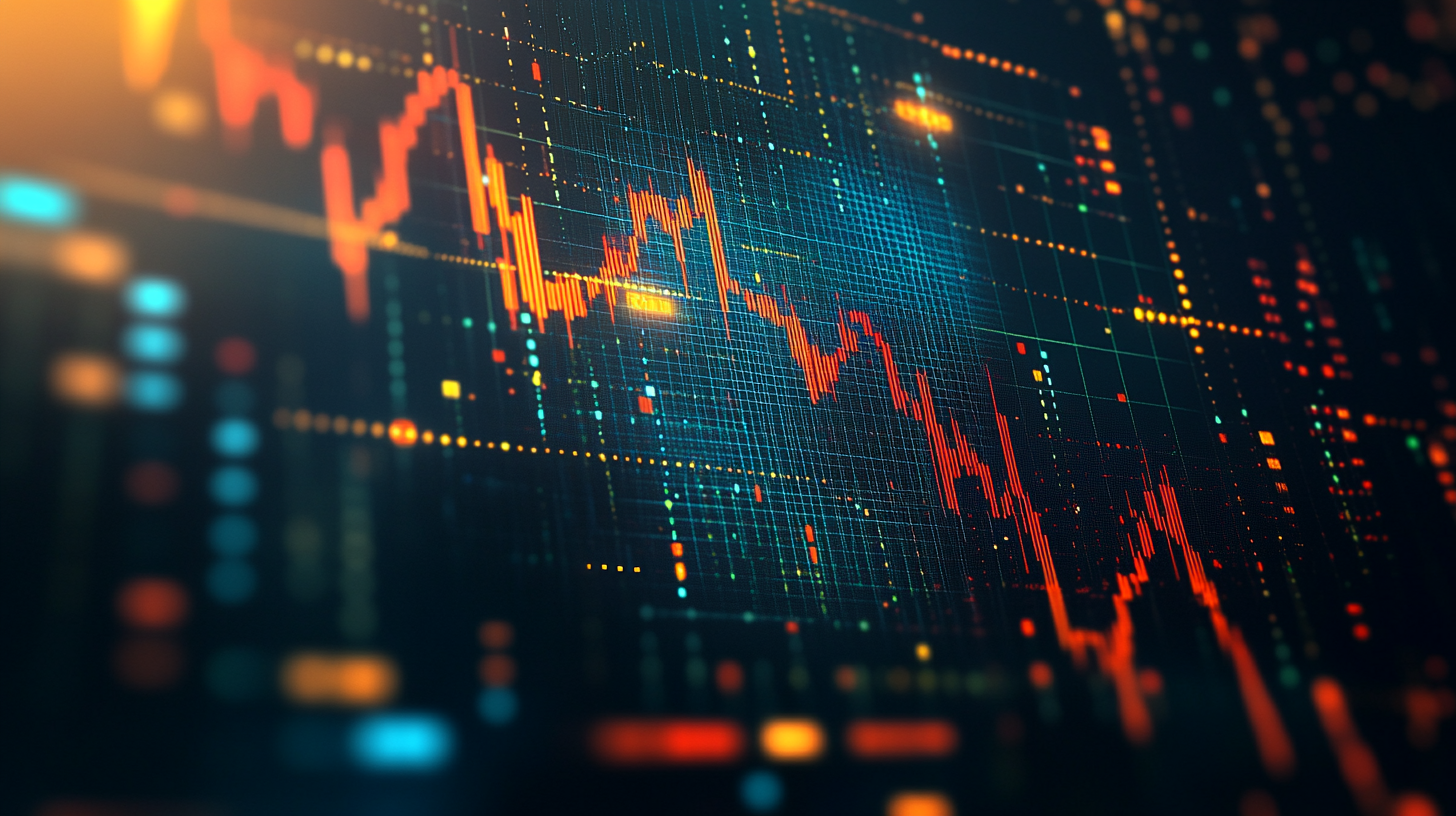 Der Leitfaden zur Überprüfung der Vertrauenswürdigkeit von Btc Bitavaro 82