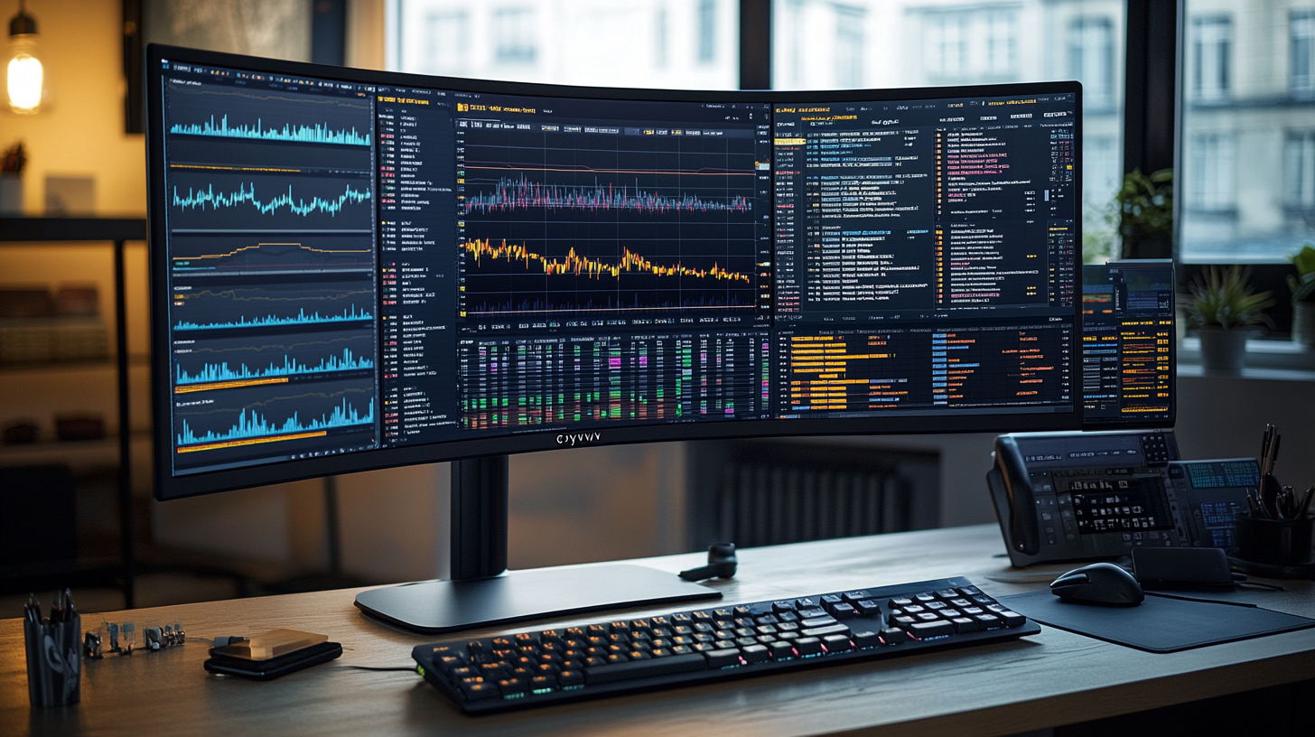 Untersuchen Sie Voralyx Pulse 92: Ist es wirklich vertrauenswürdig?