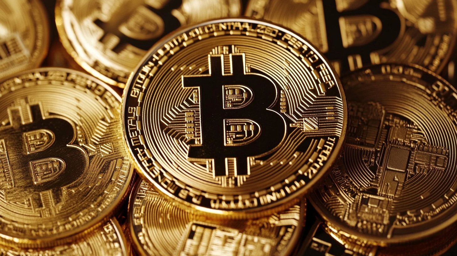 Untersuchen Sie, ob TrevaloxanoPro ein echtes oder gefälschtes System ist!