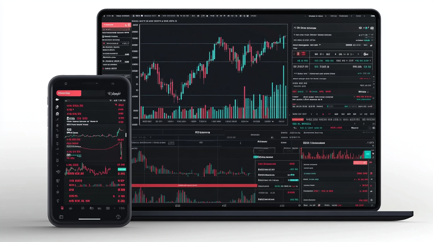 Kann Vantaggio AI Vertrauenswürdig Sein? Eine Detaillierte Untersuchung