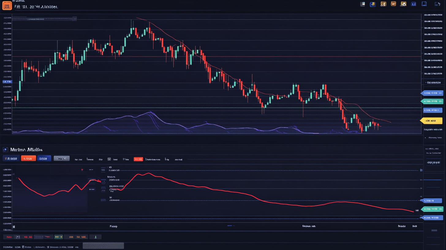 Ist Аxtrovien seriös? Untersuchen Sie die Wahrheit hinter der Plattform