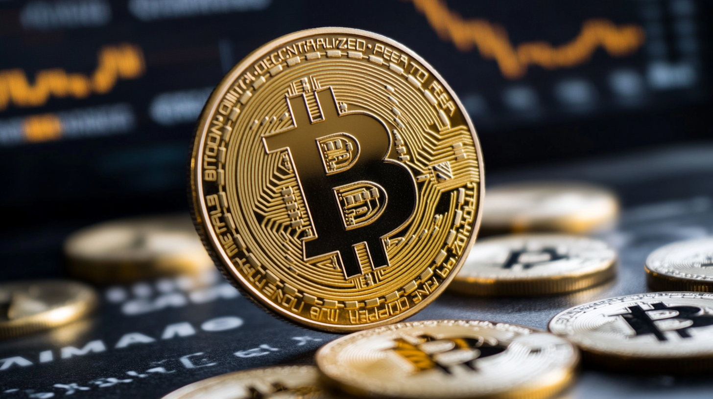 Untersuchen Sie Swiftbit Montera: Ist es den Hype wert?