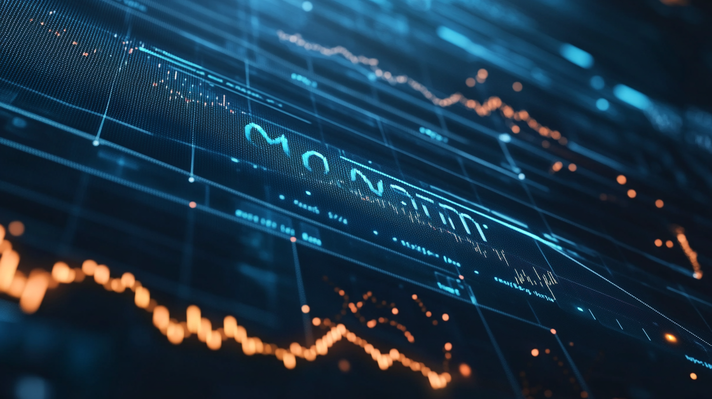 Core Assets untersuchen: Fakt oder Fiktion?