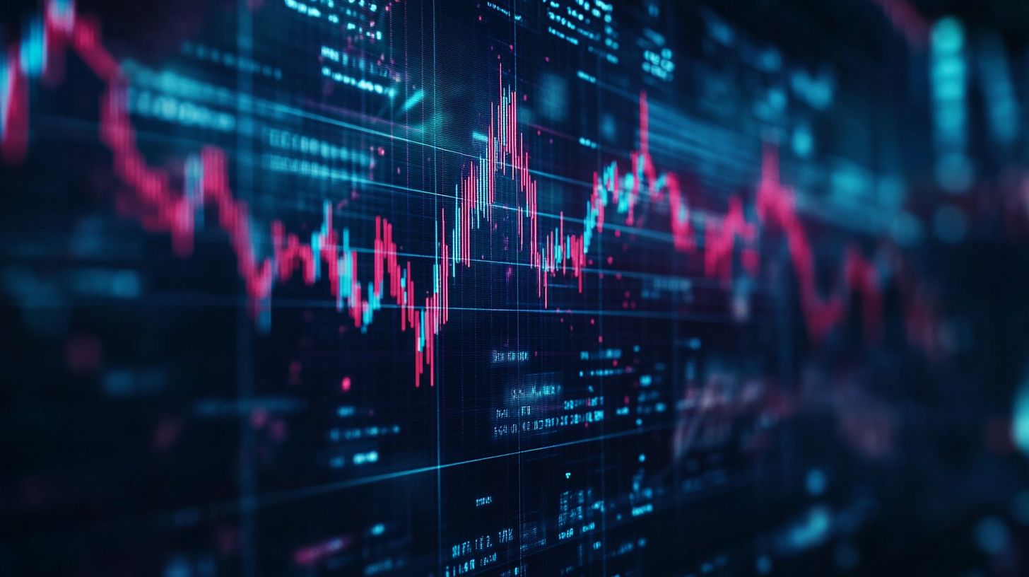 Ist Zyntalix eine zuverlässige Handelsplattform oder ein Betrug?