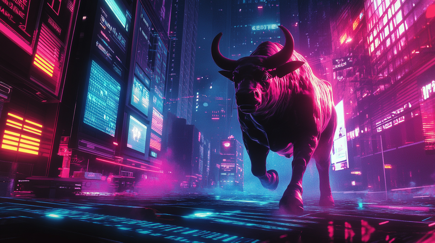 Erkunden Sie Kapitał Plus: Ist es die vertrauenswürdige Handelsplattform?