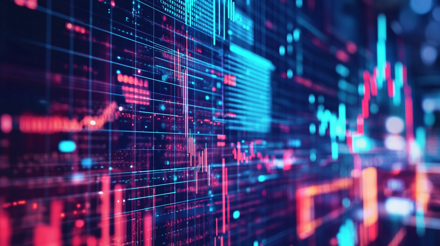 Ist Ορμή Τρίνεξ das echte Geschäft? Überprüfen Sie jetzt seine Vertrauenswürdigkeit!