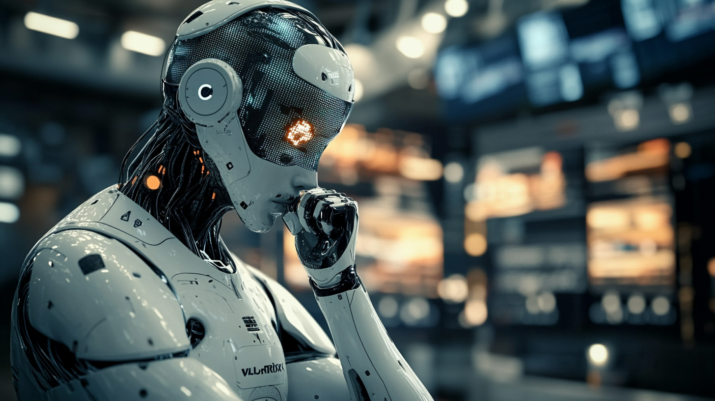 Entdecken Sie die Wahrheit über XVP +650 Invergo: Ist es wirklich zuverlässig?