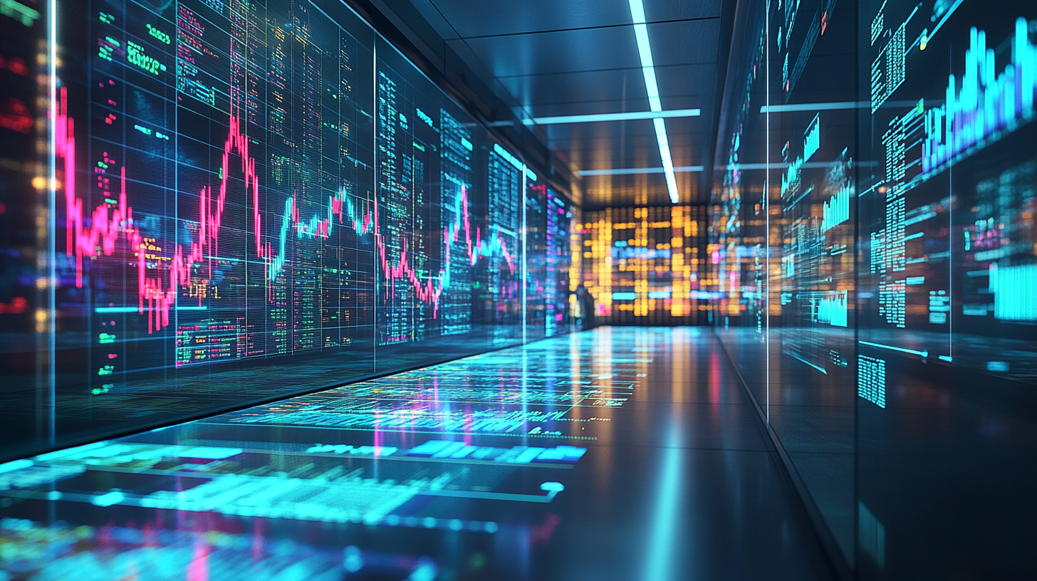 Entdecken Sie Éclat Caporent: Seriös oder Betrug? Warum Sie genau hinschauen sollten