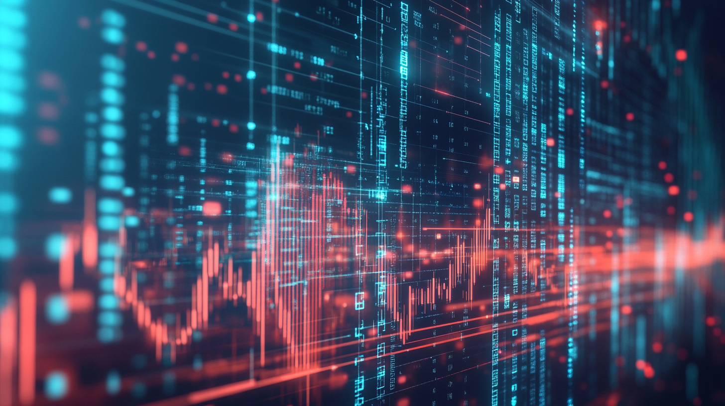 Reolixio: Wahrheit oder Täuschung? Entdecken Sie die Realität!