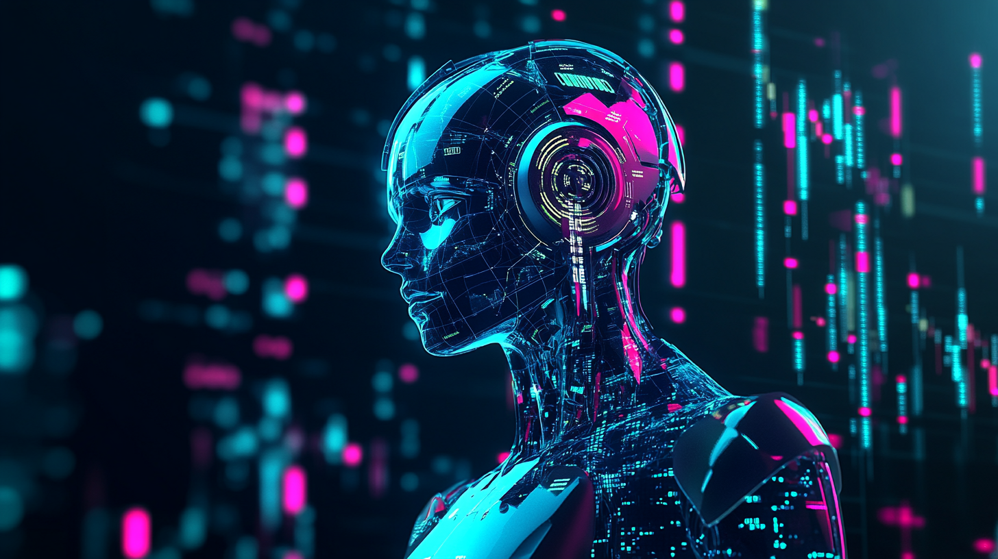 Omnexior: Die Wahrheit hinter dem System