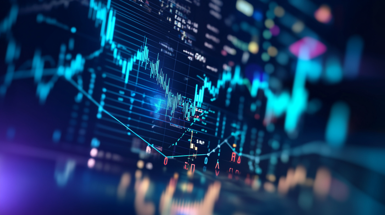 Die Vertrauenswürdigkeit von Silverxtrade aufdecken: Wahrheit oder Mythos?