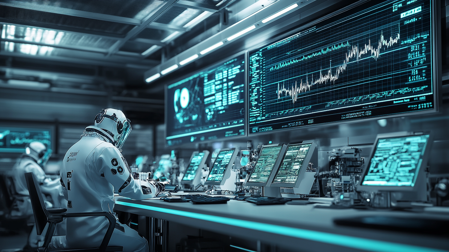 Untersuchen Sie Zeliora Protocen: Ist es seriös oder nur Hype?