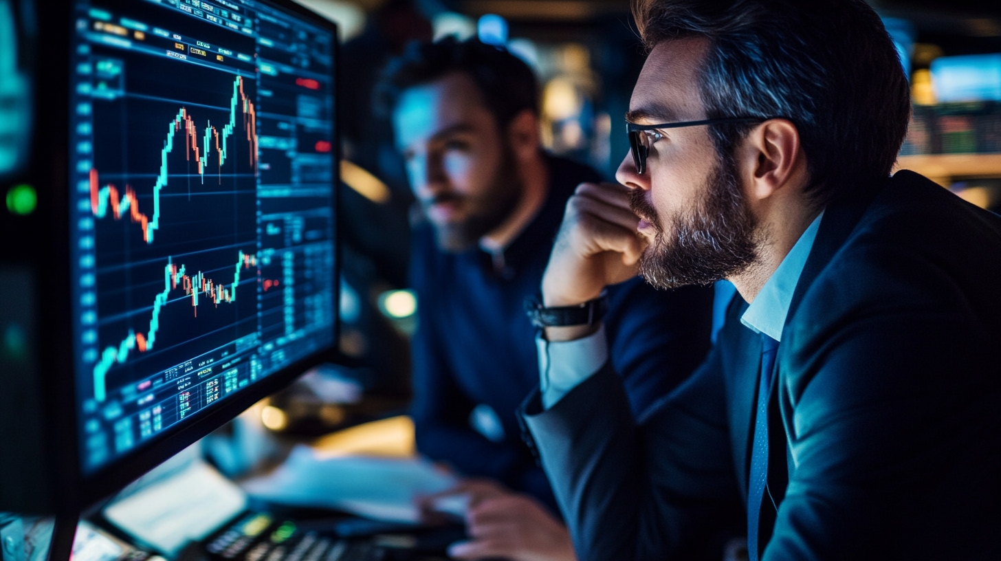 Tempo Dexeris - Entdecken Sie, ob es das Wahre ist!