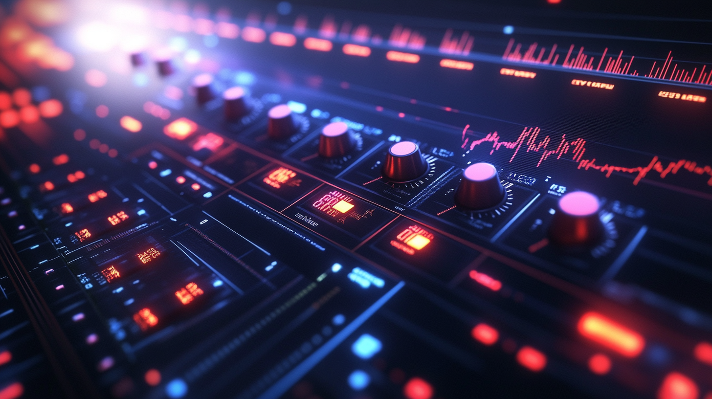 Ist Ftokrenix die echte Wahl? Untersuchen Sie, bevor Sie handeln!