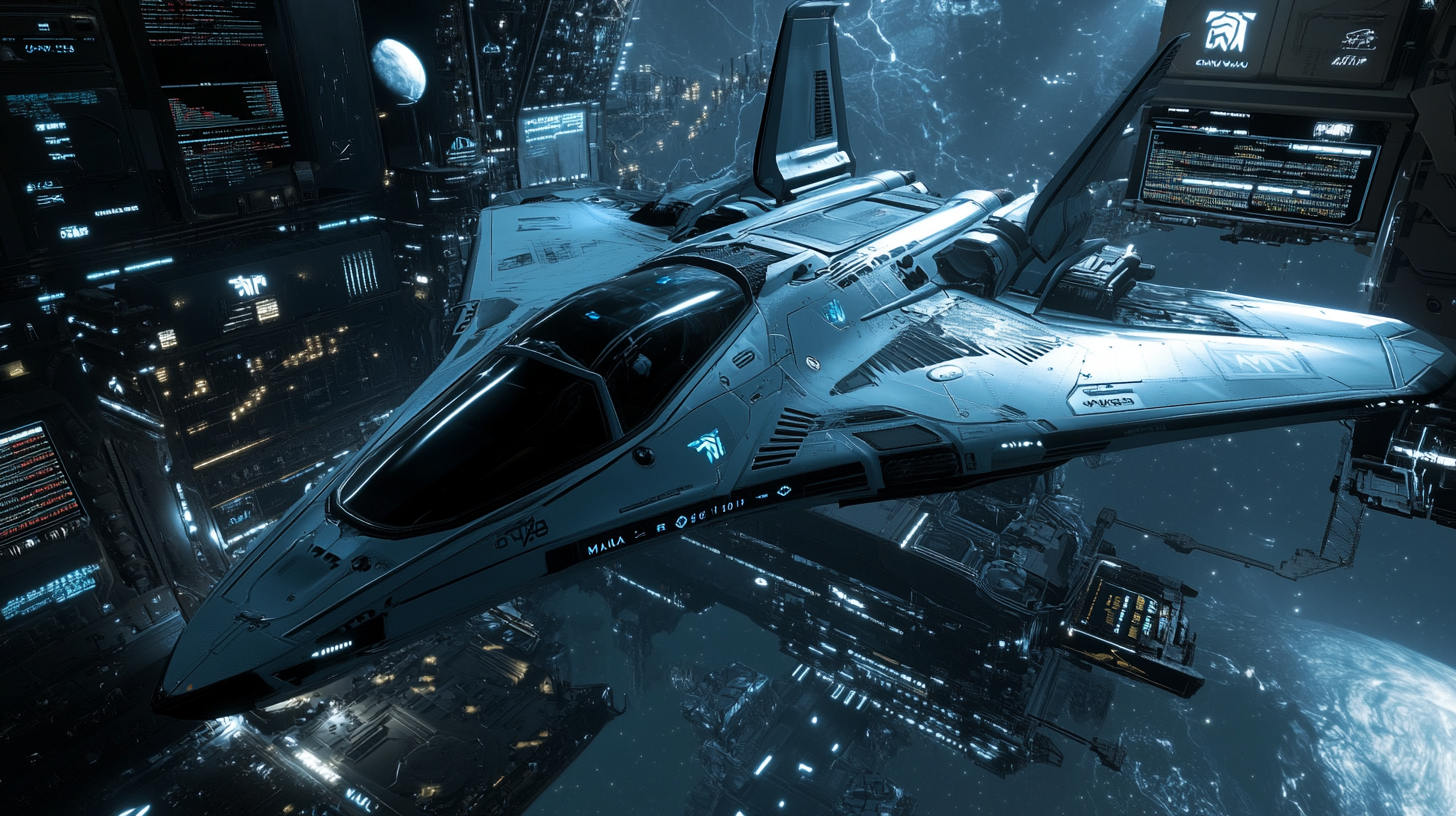 Kann Braxelovix wirklich ein unvergleichliches Handelserlebnis bieten?