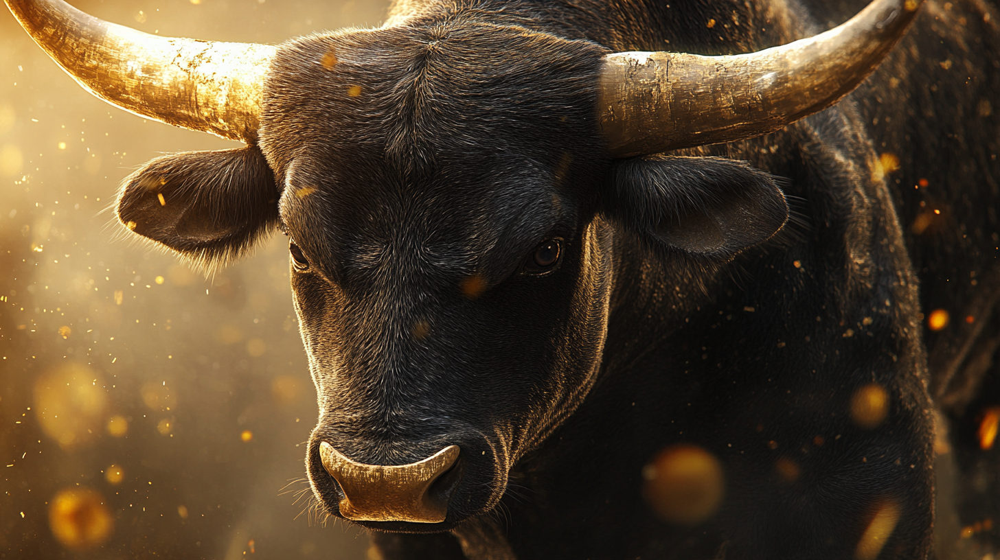 Ist Etorax das ultimative Trading-Tool?