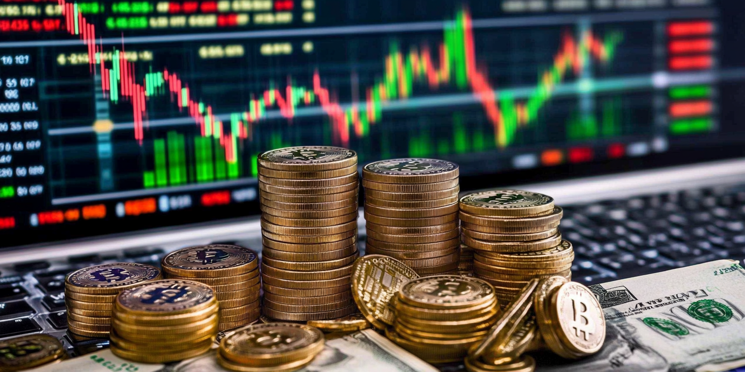 Ist Ebu Nagomi die ultimative Handelslösung? Ein gründlicher Test!