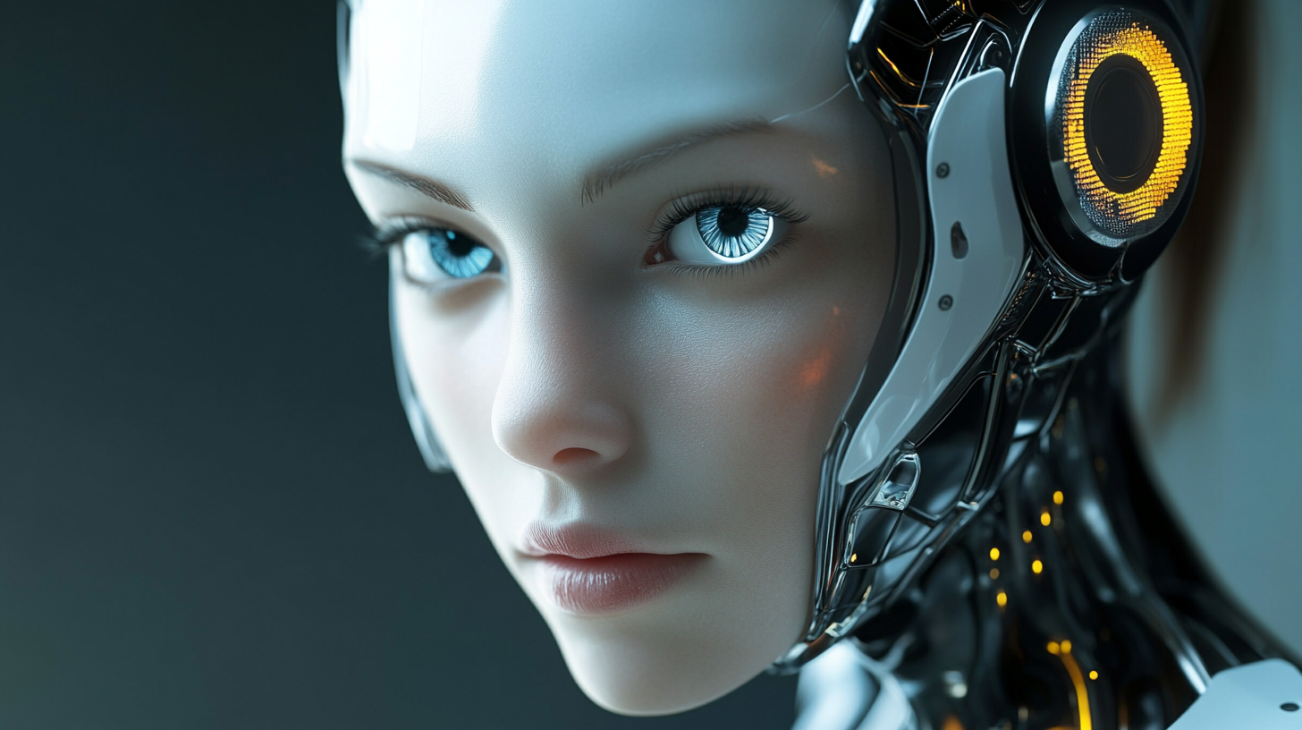 Ist Nexvolian das ultimative Handelswerkzeug? Entdecken Sie die Wahrheit