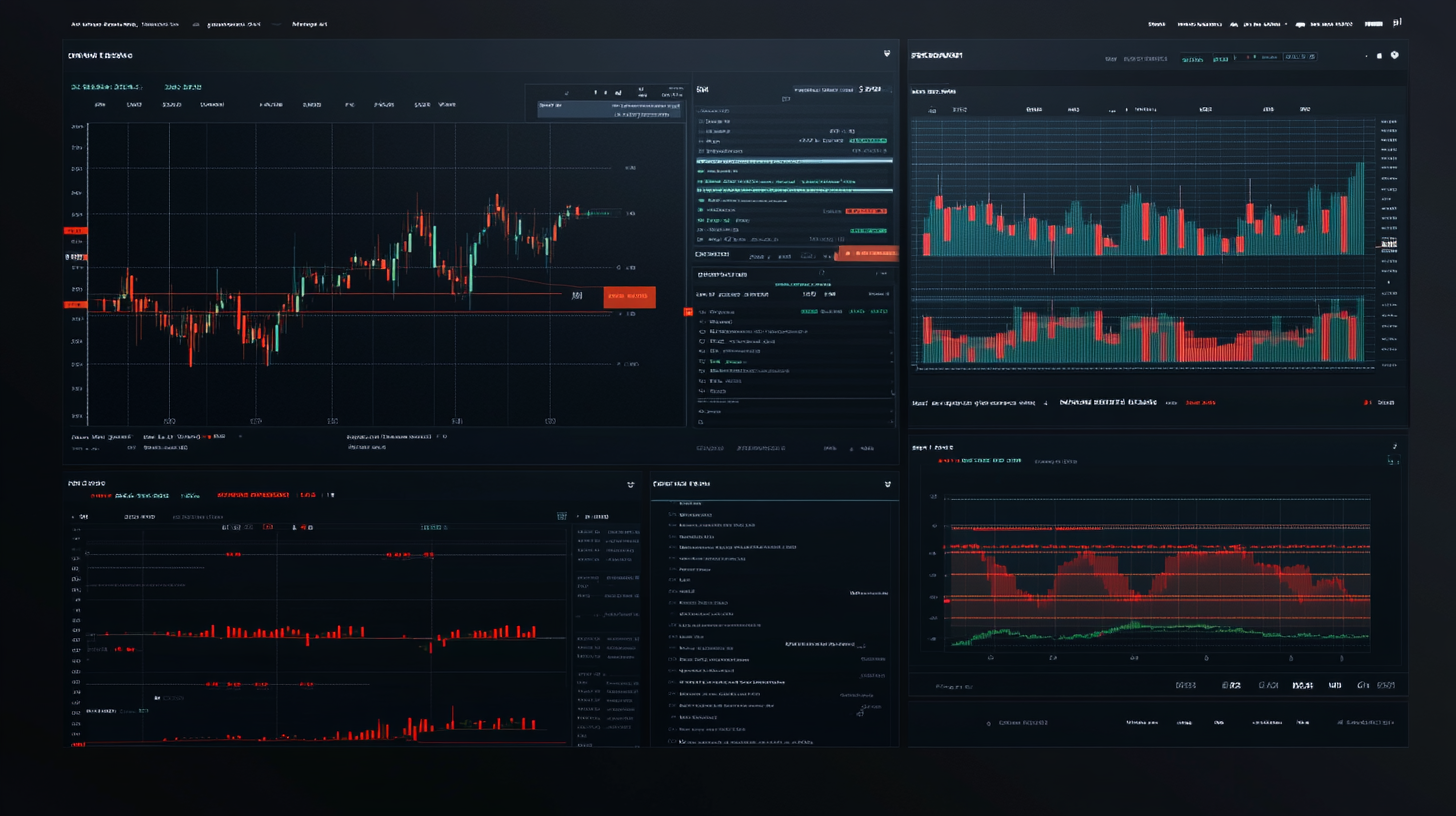Flussix Finthrax: Entdecken Sie seine Geheimnisse und Vertrauenswürdigkeit!