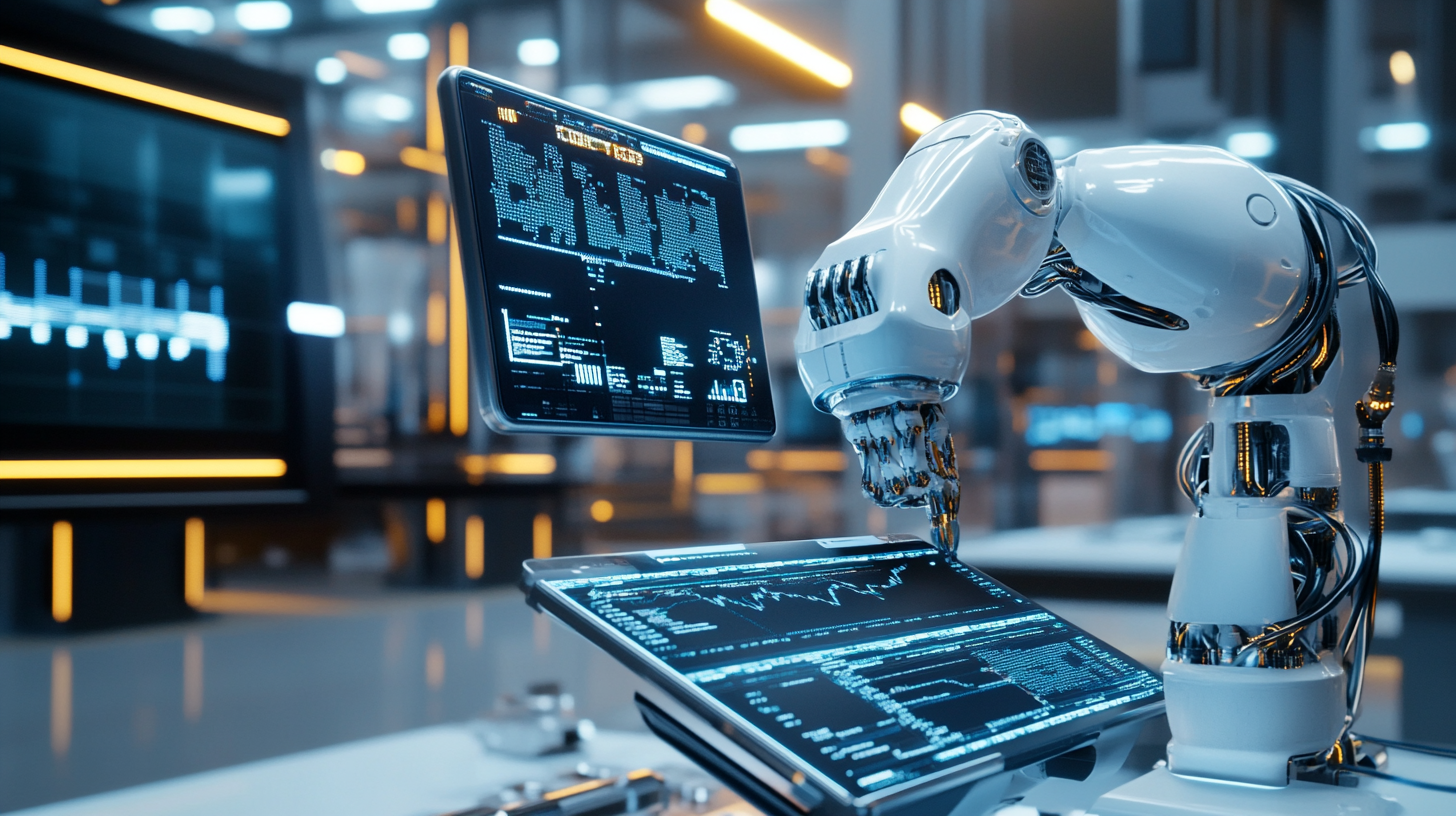 Ist Brio Vexaria die Zukunft des Tradings? Unser ausführlicher Test