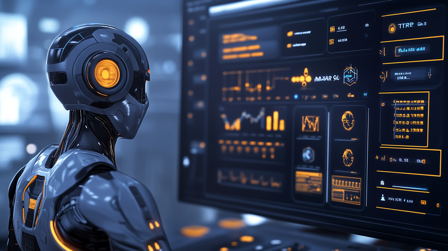 Ist Katse Boostnex ein Betrug? Untersuchen Sie, bevor Sie handeln!