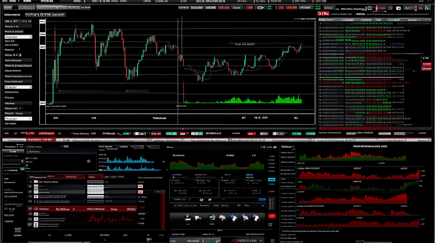 <strong>Trade 6.2 Dinexio</strong> Bewertung: Ein Wendepunkt oder eine weitere Falle?
