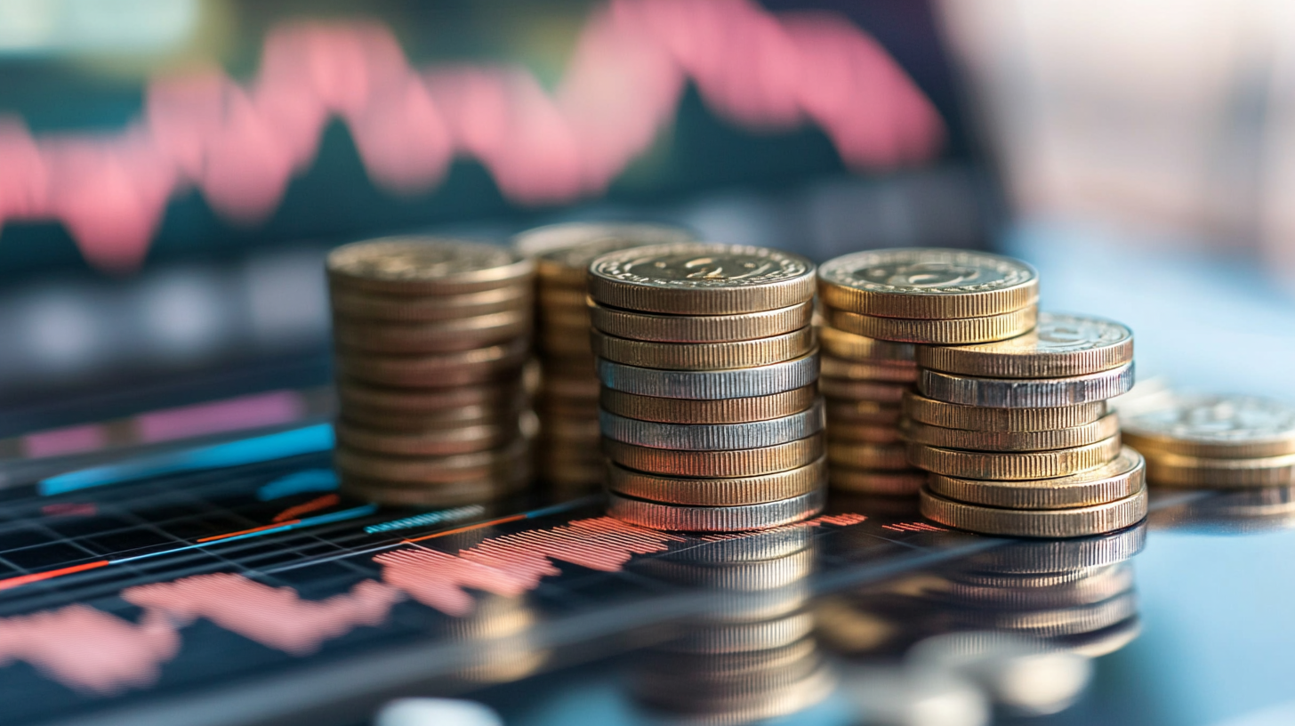 CanvexOne: Ist Das Die Handelsrevolution?