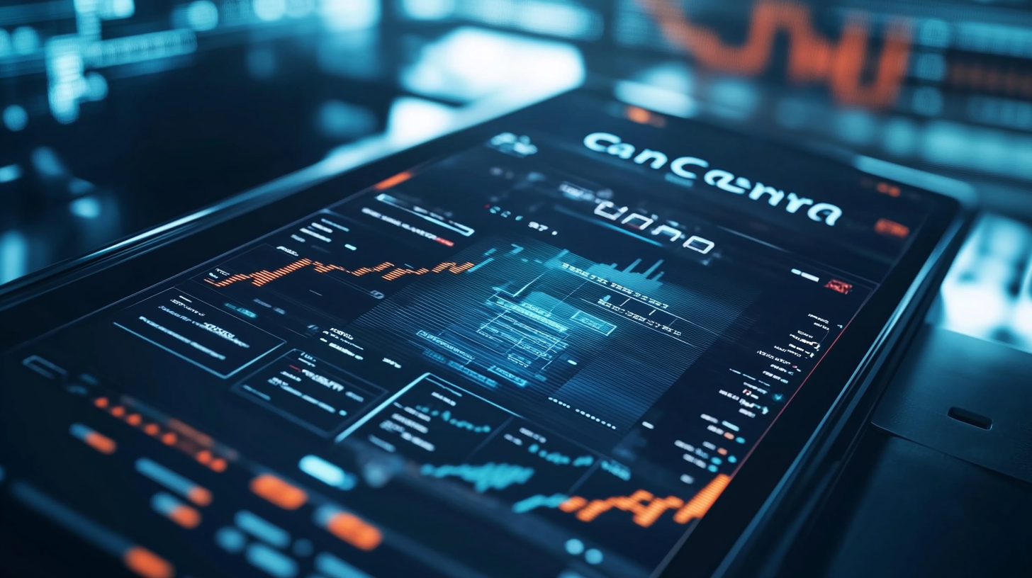 Brightport Vionex: Enthüllen Sie die Wahrheit hinter diesem faszinierenden Trading-Tool