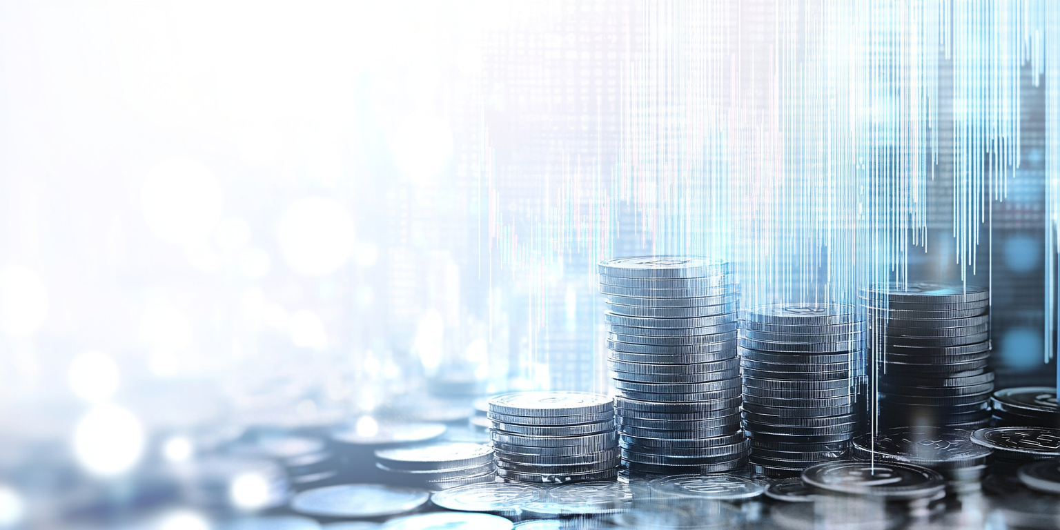 Ist RENDITIX AI ein echter Game-Changer oder nur ein weiterer Hype?