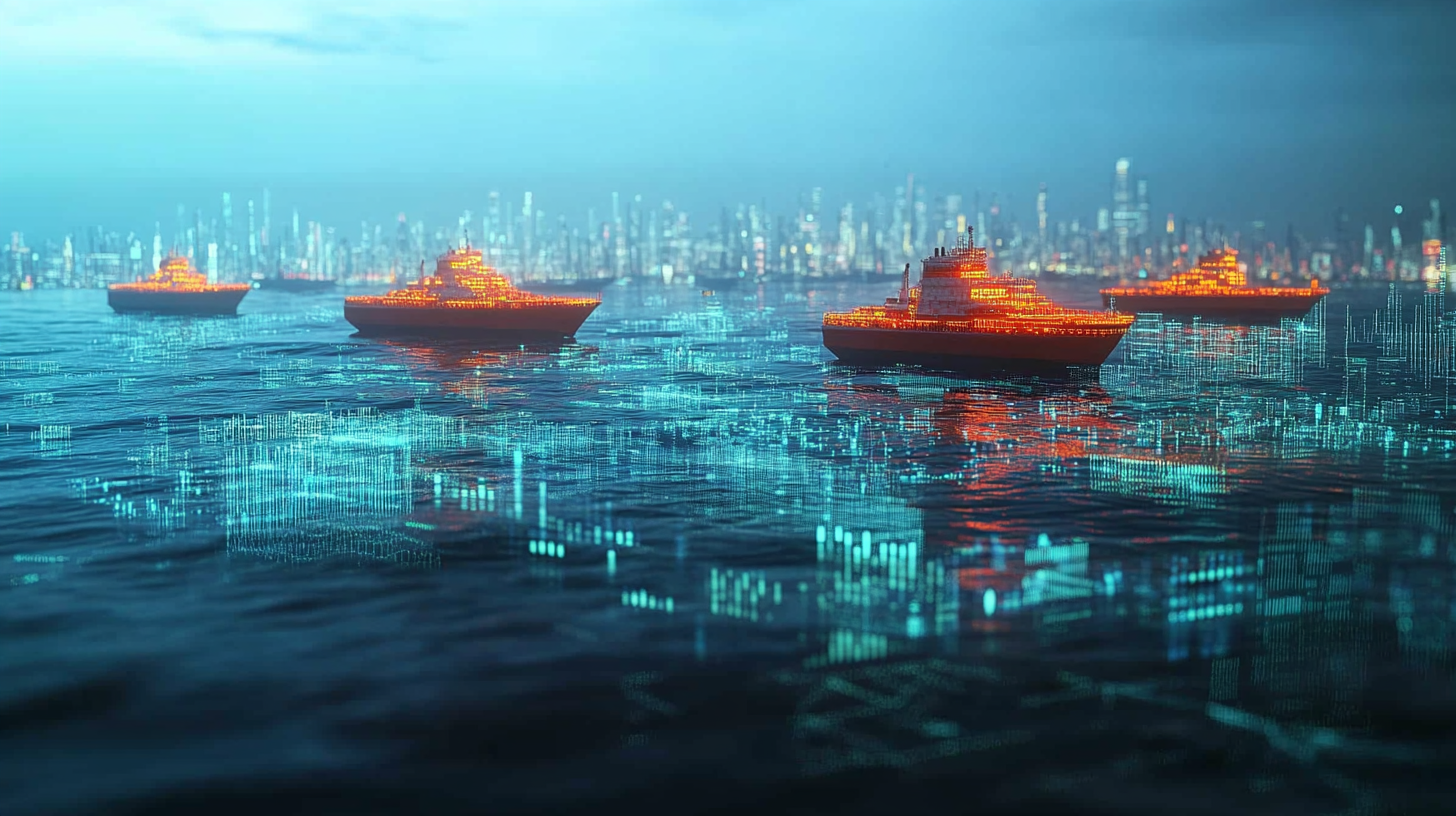 Andes Fundex: Entdecken Sie die Insider-Geschichte - Zuverlässig oder Betrug?