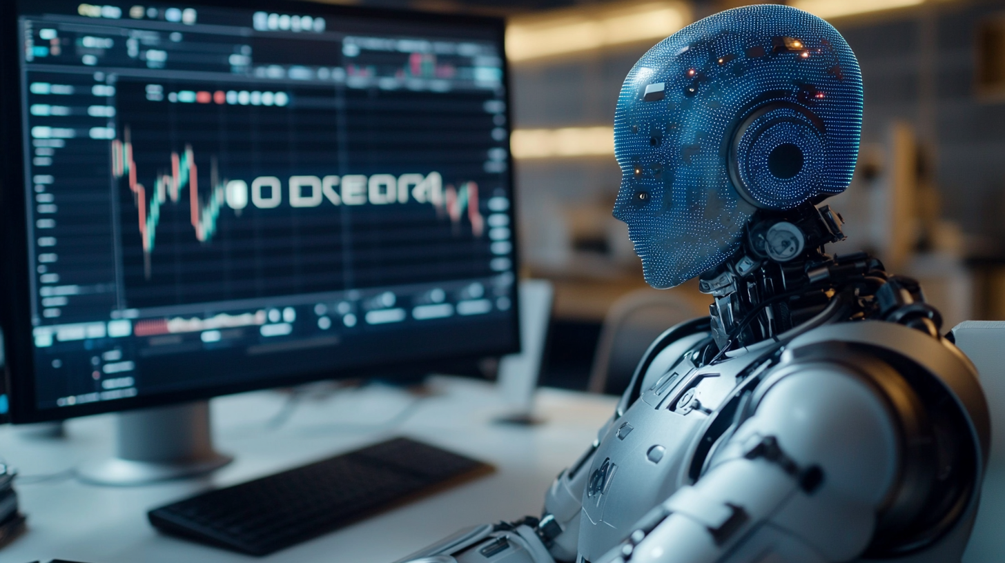 Sommet Capynex Bewertung: Ist es das ultimative Trading-Tool für Sie?